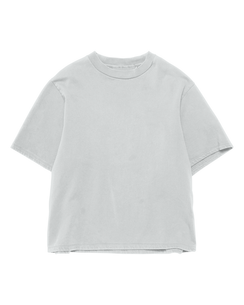 OVERSIZED | BASIC COLORS