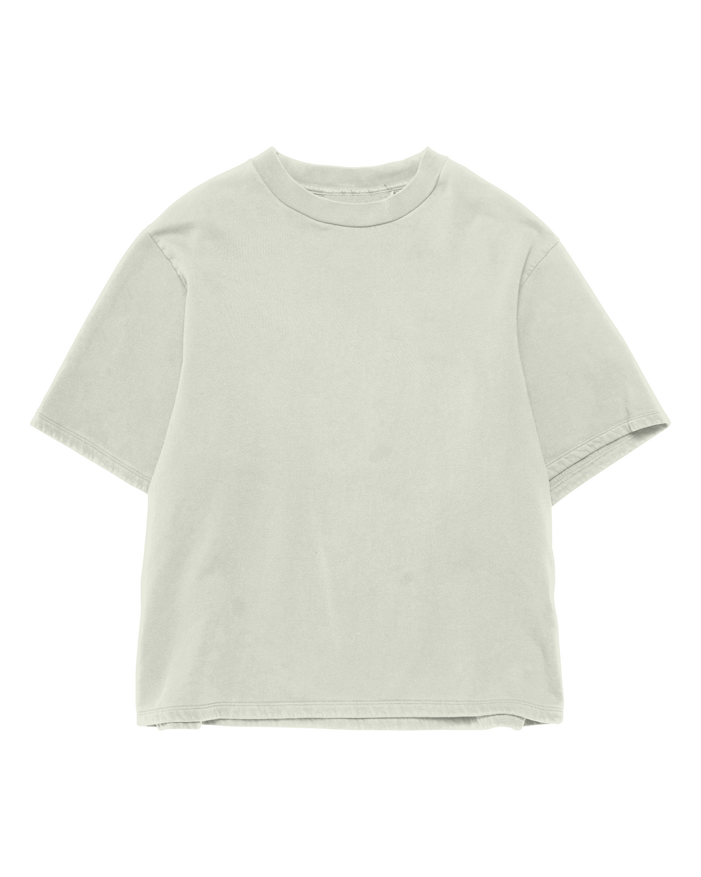 OVERSIZED | BASIC COLORS